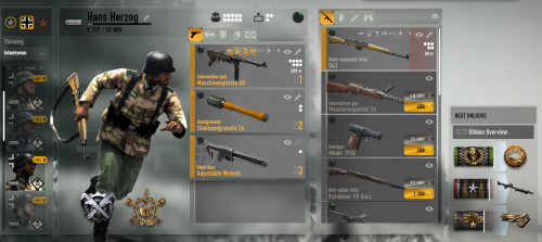 Screenshot_15.png