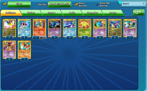 rare pokemon.png