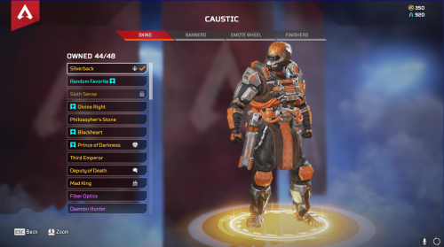 Caustic.PNG