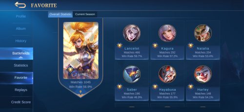 Screenshot_20210624_155833_com.mobile.legends.jpg