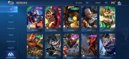 Screenshot_20210624_155857_com.mobile.legends.jpg