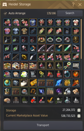 s-l500 (3).png