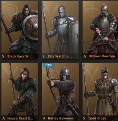 aparenci 1.png
