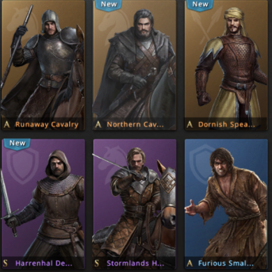 aparenci 2.png