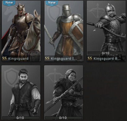 Aparenci 4.png