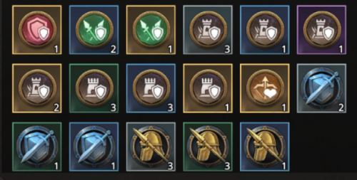 badges 2.png