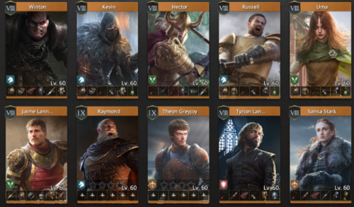 Commanders 2.png