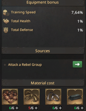 equip 1.png