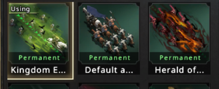 march 1.png