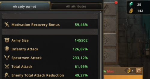 refinament.png