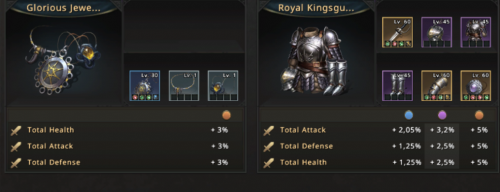 set 4.png