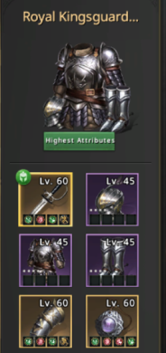 set.png