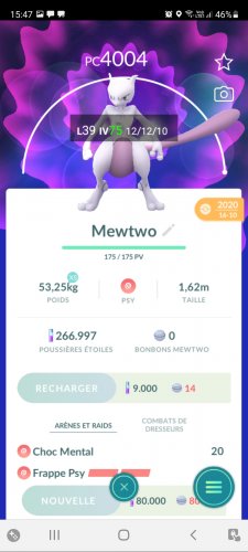 Screenshot_20210804-154738_Pokmon GO.jpg