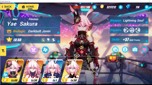 yae sakura.png