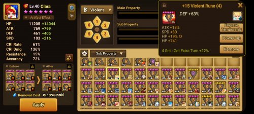 30 Vio Rune 4.jpg