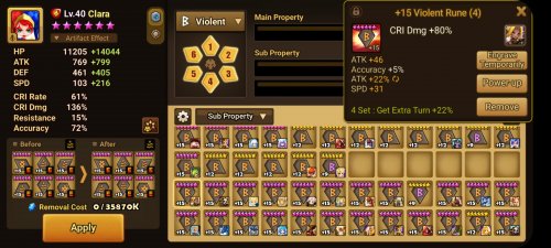 31 Vio Rune 4.jpg