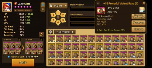 31 Vio Rune.jpg