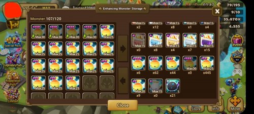 Devilmons and angelmons.jpg