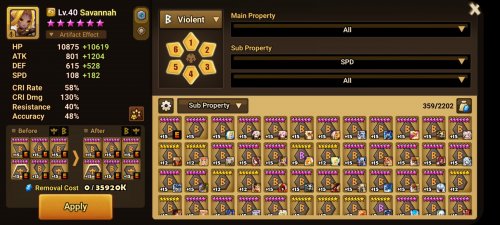Fastest Vio Will set.jpg