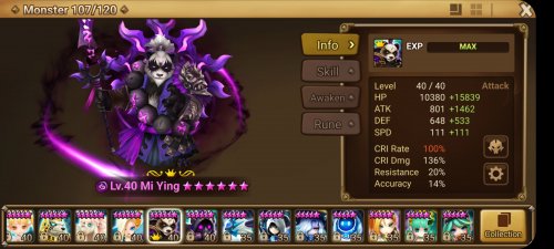 Mi Ying.jpg