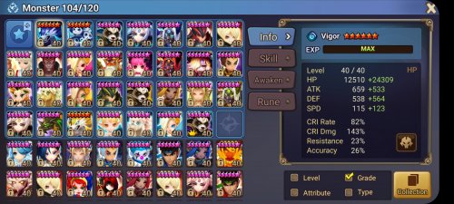RTA monster pool.jpg