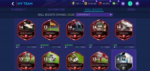 Screenshot_20210824-142007_FIFA Mobile.jpg