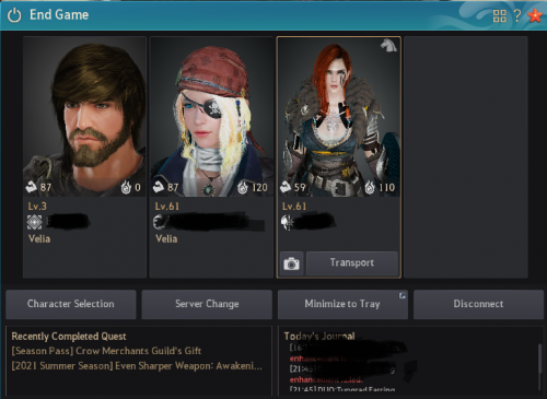 k erkern.png