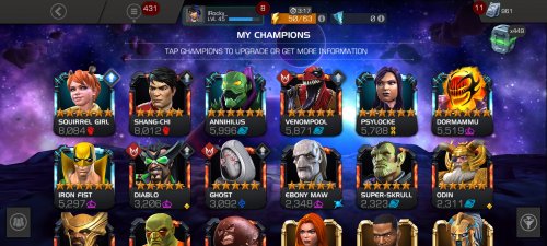 Screenshot_20210927-041908_Champions.jpg