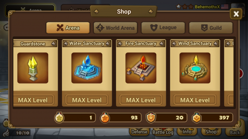 Screenshot_2021-11-05-06-55-16.png