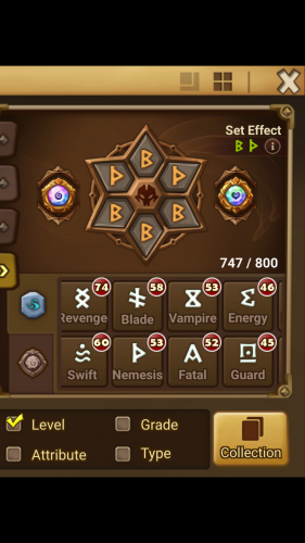 Screenshot_2021-11-05-07-10-20.png