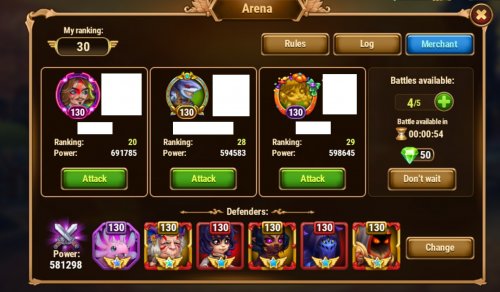 Arena1.jpg