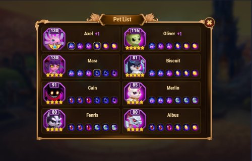 Pet1.jpg