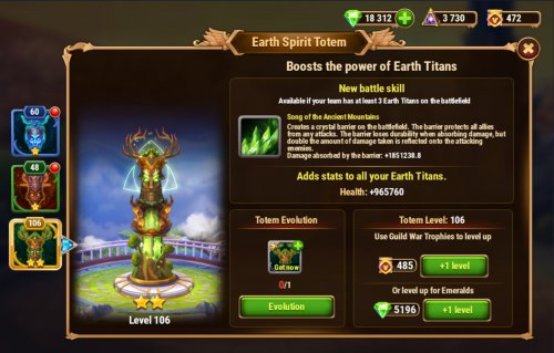 Totem1.jpg