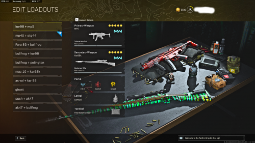 gun.png
