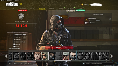 skin (2).png