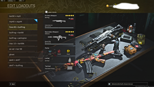gun (3).png