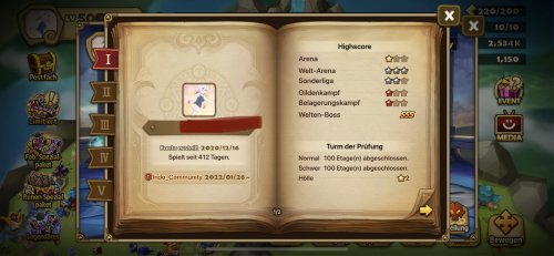 4CDD2542-D4F0-429F-941D-32A28542DBE8.jpeg