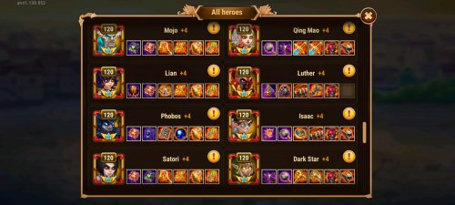 Screenshot_20220215-144150_Hero Wars.jpg