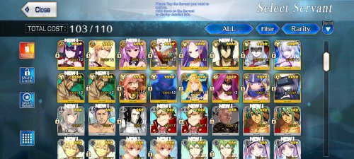 Screenshot_2022-02-18-23-06-20-855_com.aniplex.fategrandorder.en.jpg
