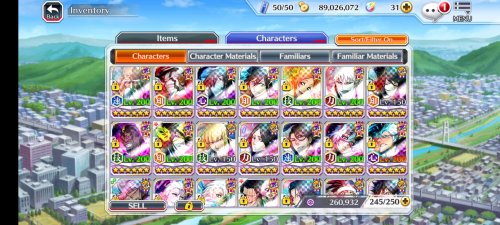 Screenshot_20220227-210848_Bleach.jpg