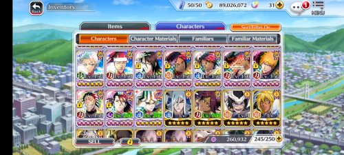 Screenshot_20220227-210958_Bleach.jpg