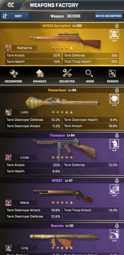 Screenshot_20220306-131852_Kiss of War.jpg