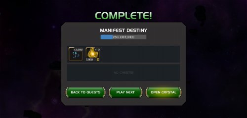 Screenshot_2022-03-23-22-32-53-020_com.kabam.marvelbattle.jpg