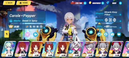 Honkai Impact 3_2022-05-10-18-09-08.jpg