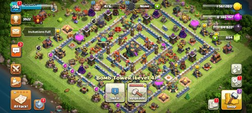 Screenshot_2022-06-18-14-41-09-531_com.supercell.clashofclans.jpg
