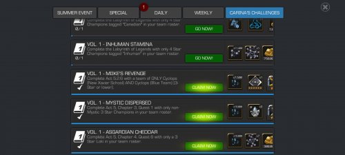 Screenshot_2022-07-29-13-24-07-628_com.kabam.marvelbattle.jpg