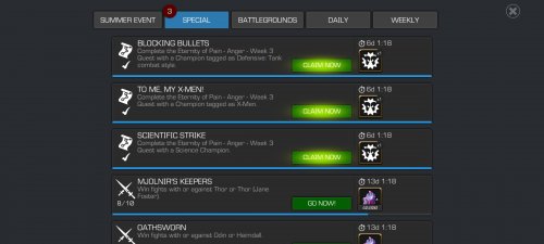 Screenshot_2022-07-21-21-11-19-749_com.kabam.marvelbattle.jpg