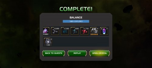 Screenshot_2022-07-31-19-17-35-111_com.kabam.marvelbattle.jpg