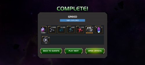 Screenshot_2022-07-15-13-58-28-408_com.kabam.marvelbattle.jpg
