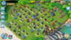 smaller.png